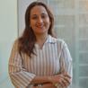 Payal Gaba