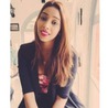 Kshitija Deokar