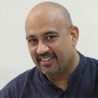 Atul Chugh