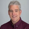 Mike Coyne