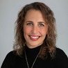 Beth Zuehlke