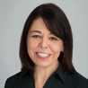 Kristin Woodworth