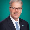 Thomas J. Shara