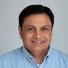 Krishnan Bhagavatheswaran