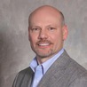 Michael J. Reader