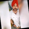 Harpreet Singh Jhass