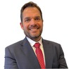 Felipe Hasselmann