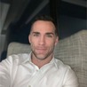 Mark O'Donnell