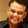 Vijay Singh