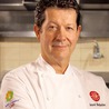 Gerard Bertholon