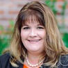 Janice Crowley