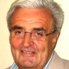 Bruno Goussault