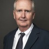 John R. Norris