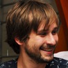 Pierrick Wauquier