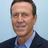 Ted Herhold