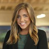 Rachel Jantzen