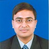Mrinal Kumar