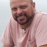 Terry Costa