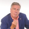 Henry Weston