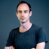 Elad Pankovski