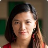 Jiayue He