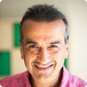 Odysseas Tsatalos
