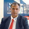 Peter Daalder