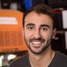 Sébastien Boyer