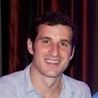 John Gardner