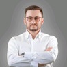 Łukasz Peroń