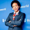 Thobeka Ntshiza