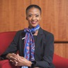Tlhabi Ntlha