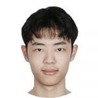 Yang Han