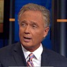 Dan O'Dowd