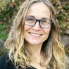 Pamela Kryskow