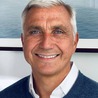 Tad Buchanan