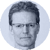 Lars Aurdal