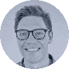 Sondre Malde Pedersen