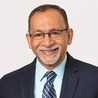 Sanjay Dube