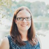Sarah-Jayne Lehtinen