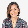 Joanna Bolger
