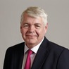 Alisdair Cameron