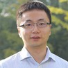 Robin Li