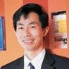 Allen Huang
