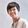 Ash Lim