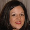 Berenice Kalan