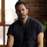 Jesse Korwin