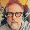 David Carson