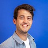 Jérémy Gotteland