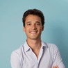 Guillaume Luscan